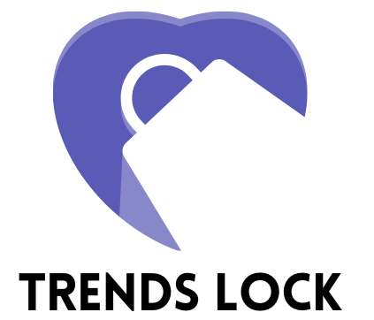 trendslock.com